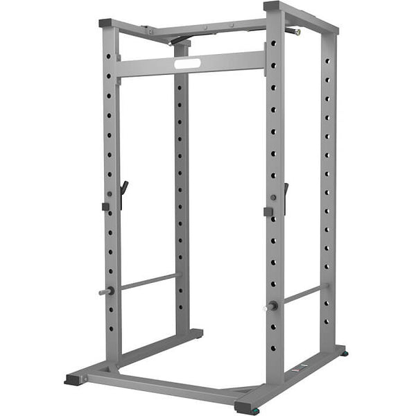 Cosco CTB-48 Power Cage Non Weight Machine