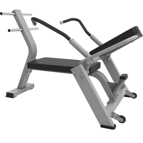 Cosco CTB-70 Abdominal Crunch Machine