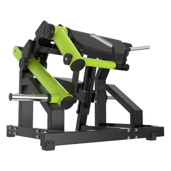 Cosco CTG-65 Biceps Weight Machine