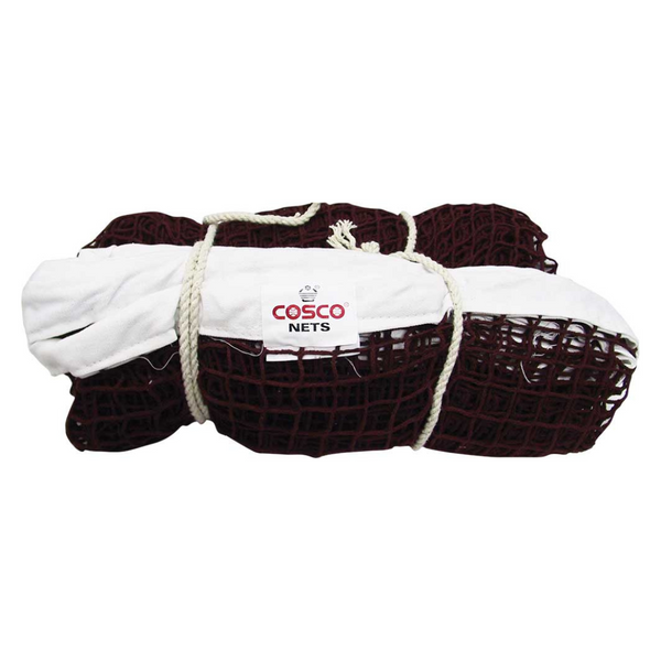 Cosco Cotton Badminton Net