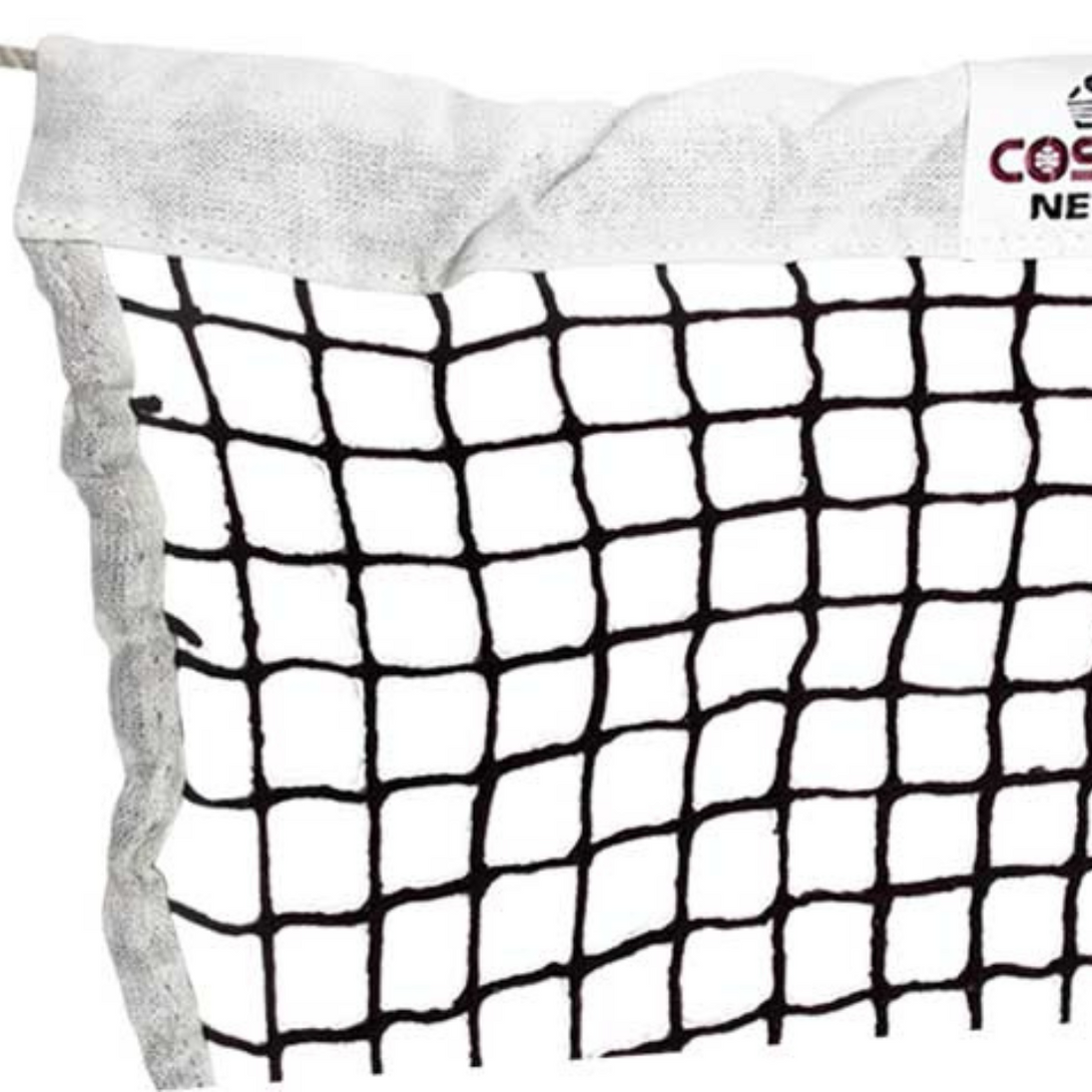 Cosco Cotton Badminton Net