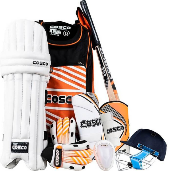 Cosco Cricket SET-T 20