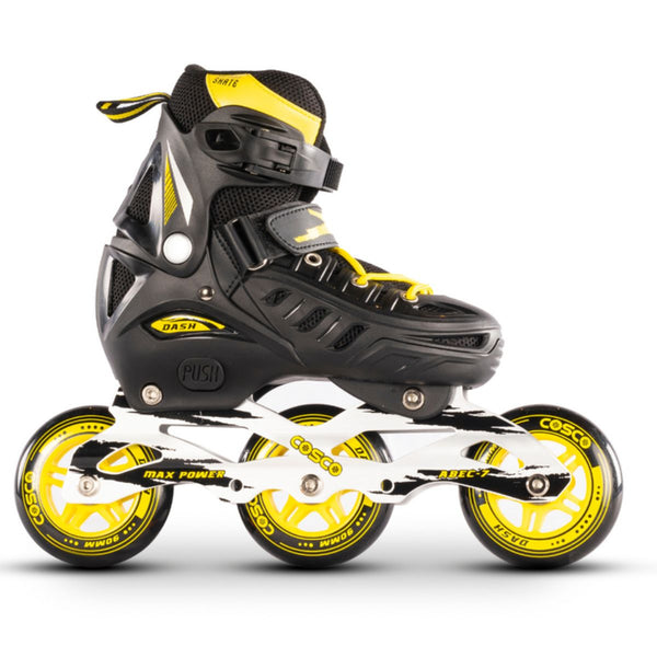 Cosco Dash Inline Skates