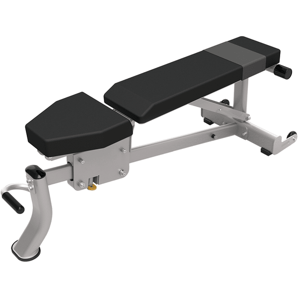 Cosco ES-7011 Multi Bench(FID)