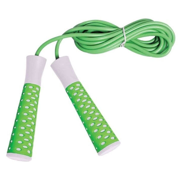 Cosco Elevate Skipping Rope