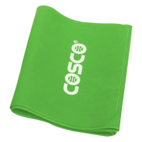 Cosco Exercise Band