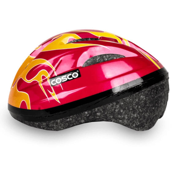 Cosco Extreme Skating Helmet (Senior)