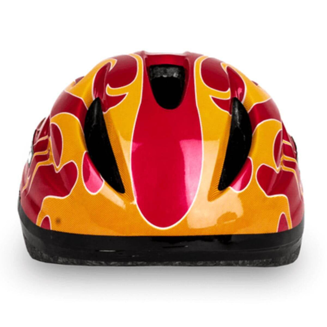 Cosco Extreme Skating Helmet (Senior)