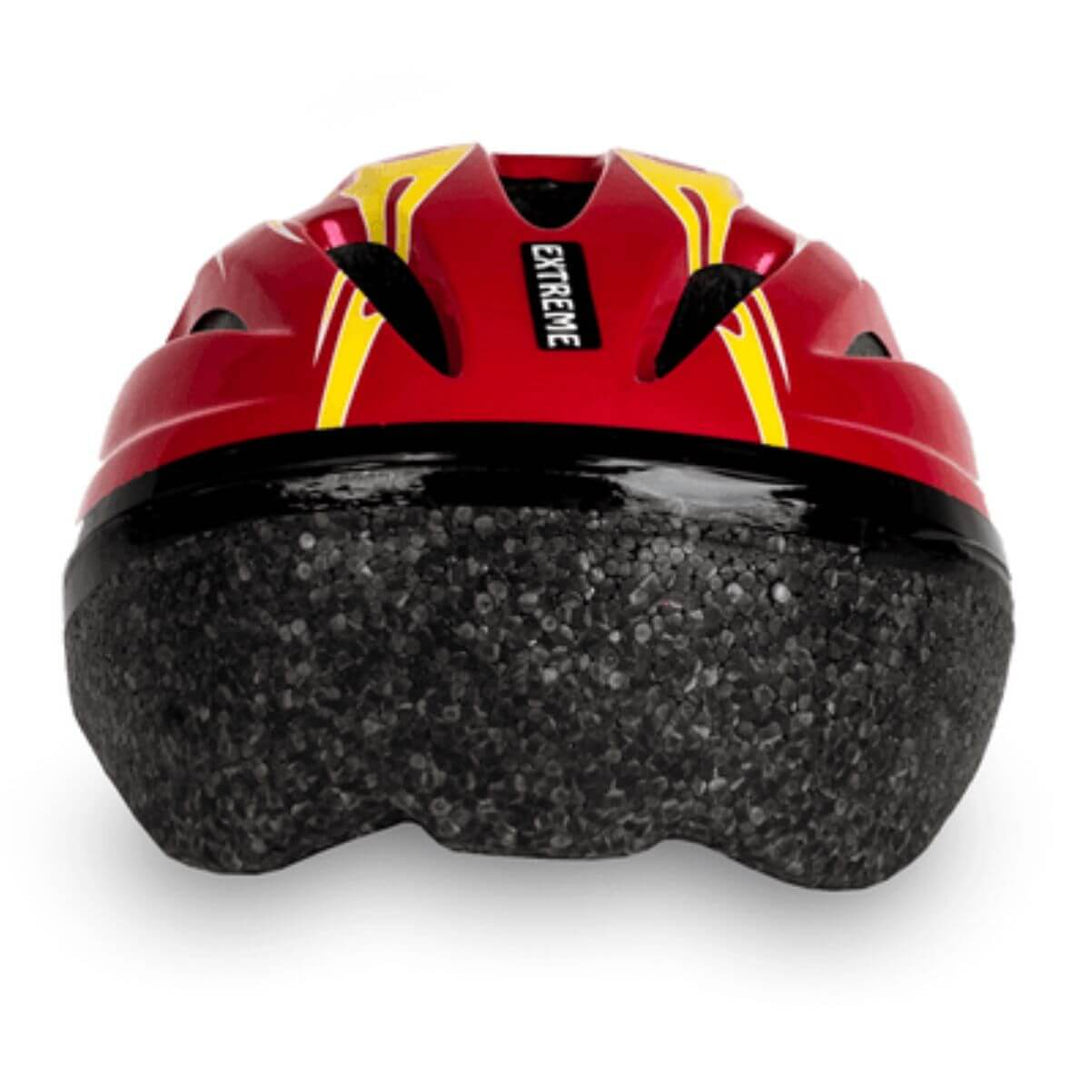 Cosco Extreme Skating Helmet (Senior)