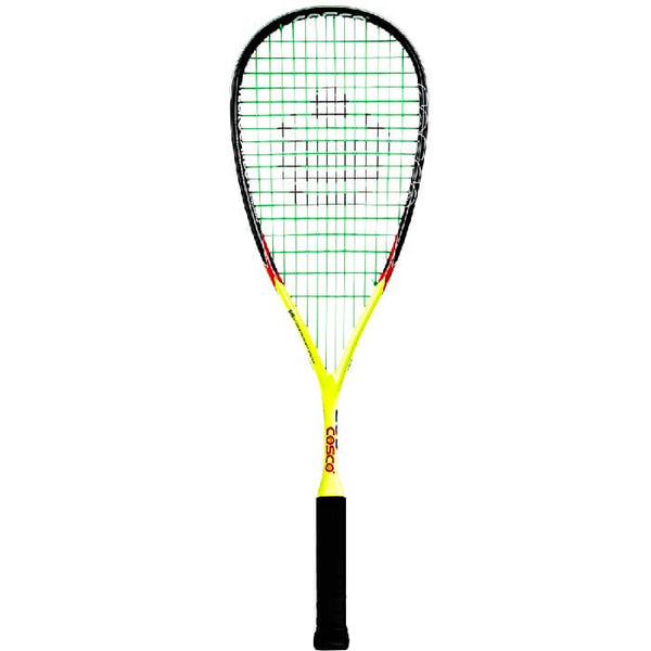 Cosco Laser CS 200 Squash Racquet