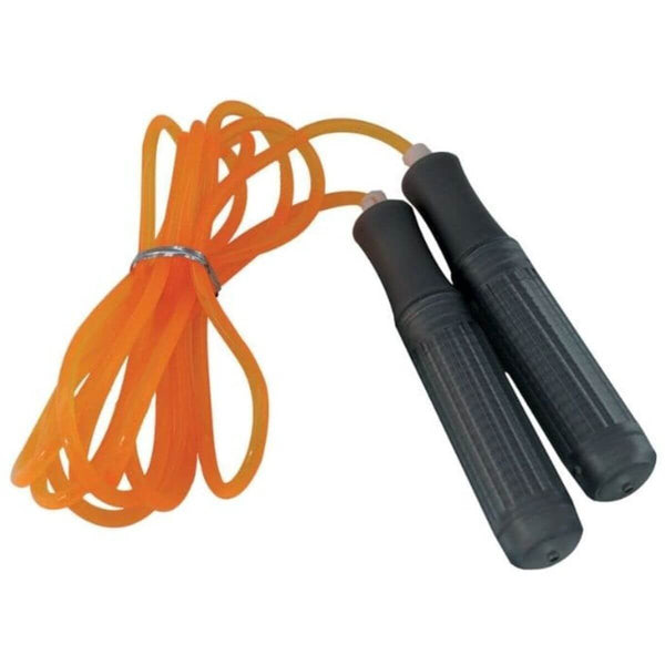 Cosco Leap Skipping Rope