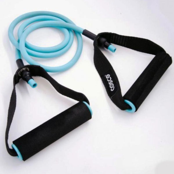 Cosco Light Resistance Tube