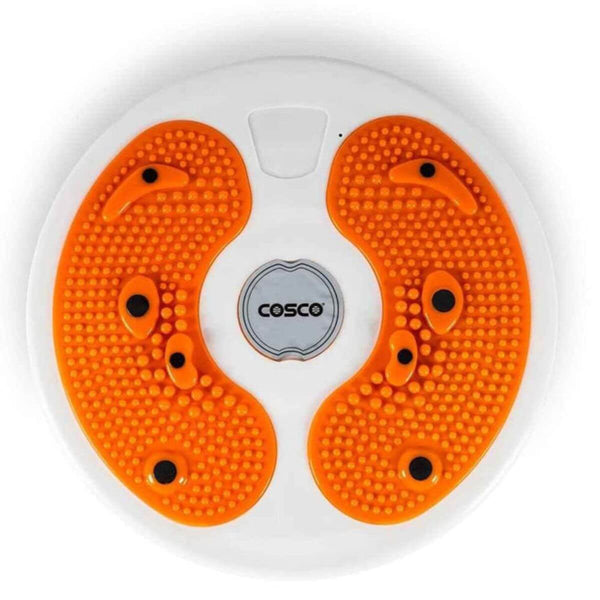 Cosco Magnetic Trimmer Twist