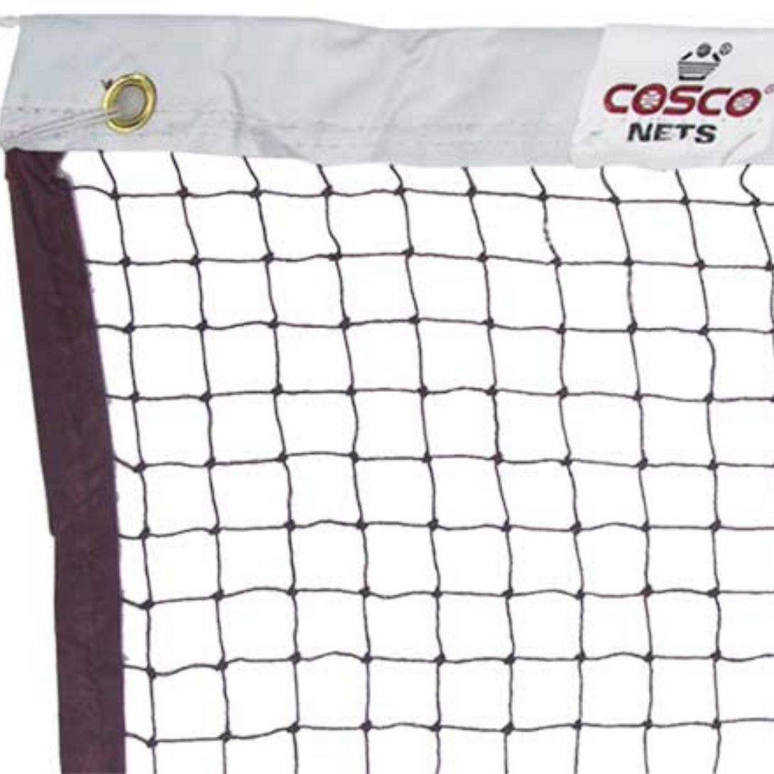 Cosco Nylon Badminton Net