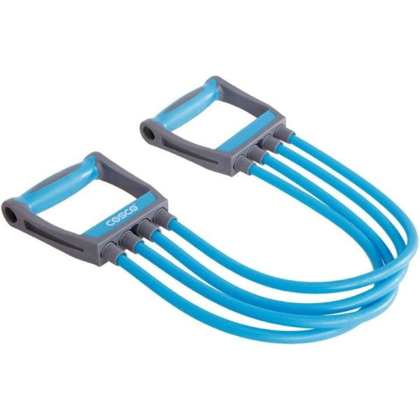 Cosco Octane Chest Expander