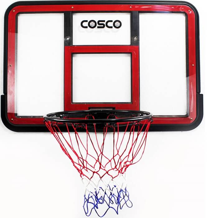 Cosco Play 44 Basketball Board