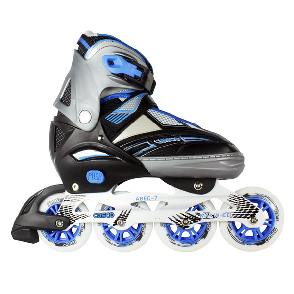 Cosco Speed Inline Skates