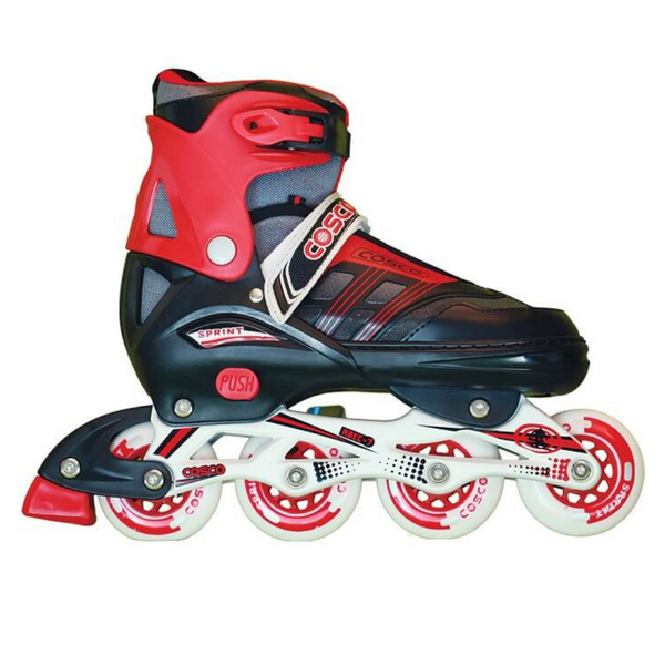 Cosco Sprint Inline Skates