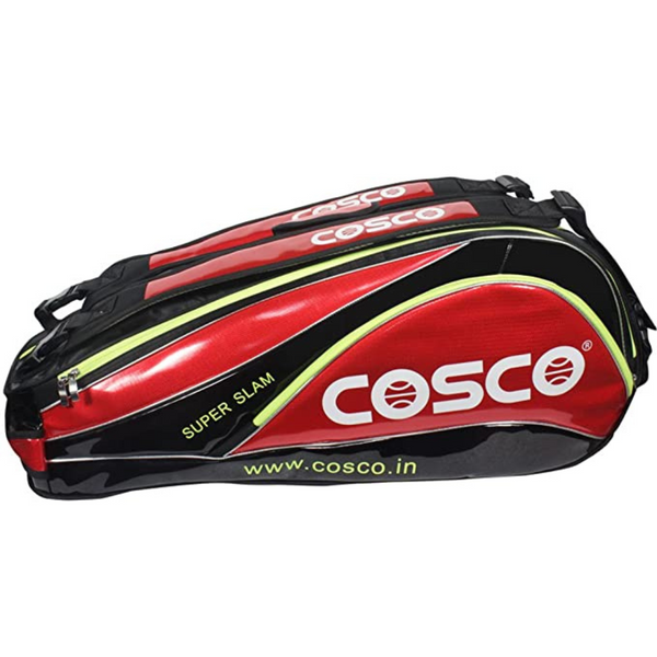 Cosco Superslam Racquet Bag