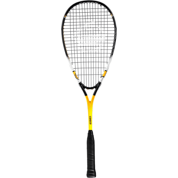 Cosco Tournament Squash Racquet