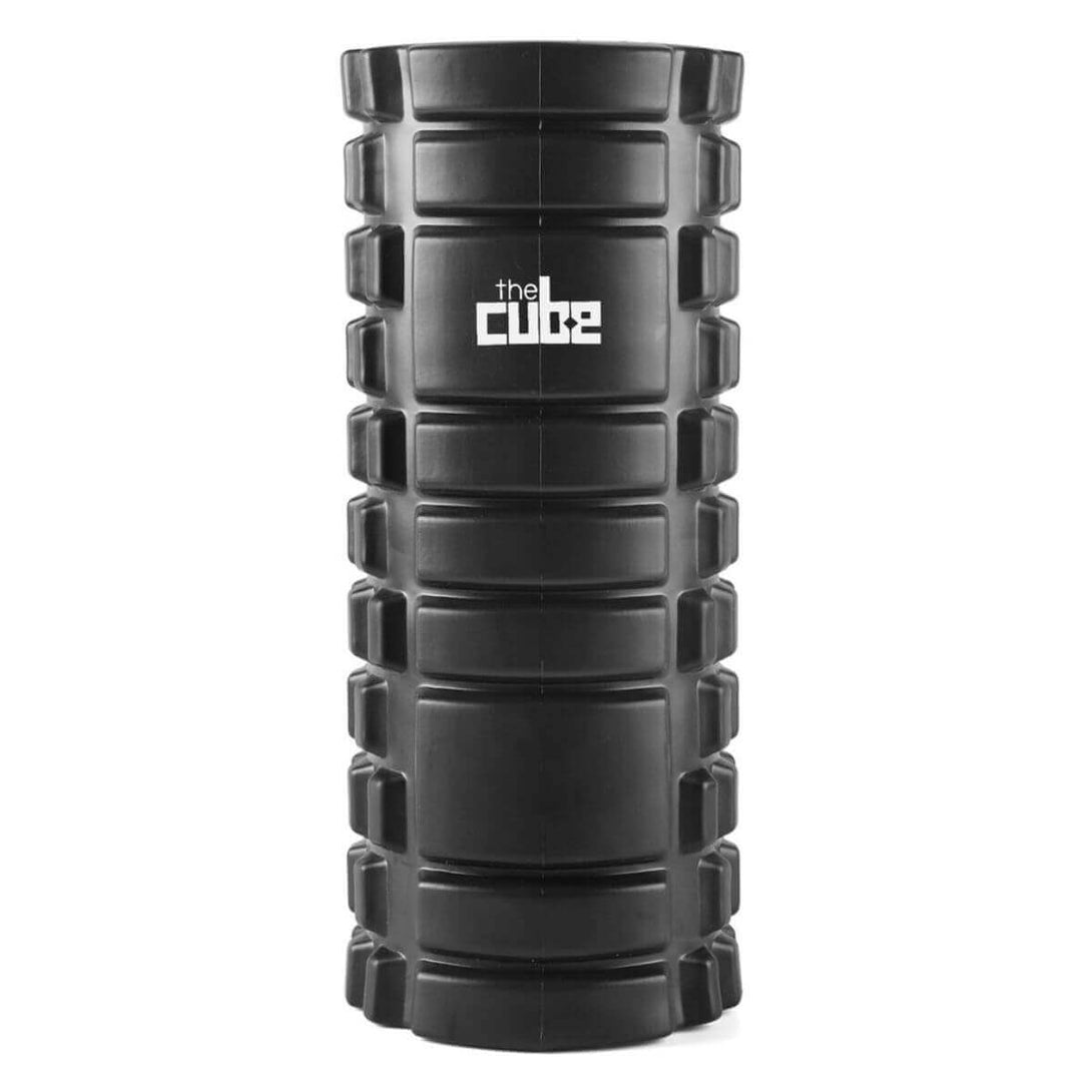 Cube Club Foam RollerCube Club Foam Roller