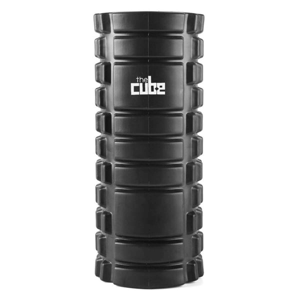 Cube Club Foam RollerCube Club Foam Roller