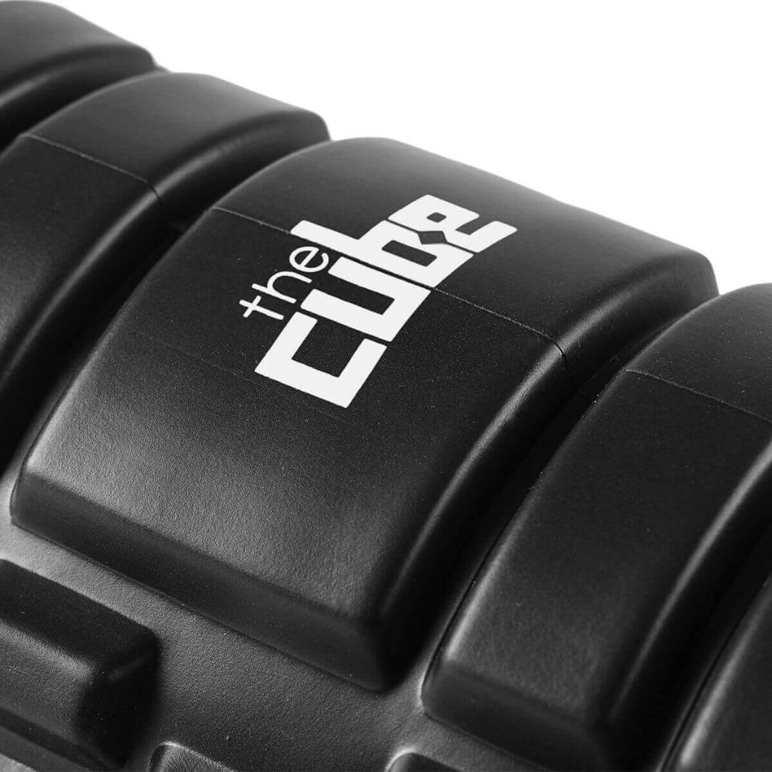 Cube Club Foam Roller