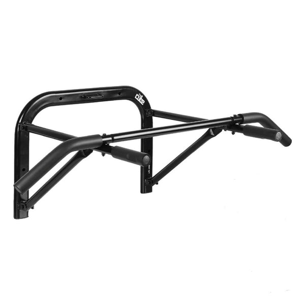 Cube Club Wall Mounted Pull Up Bar