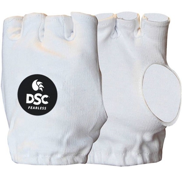 DSC Attitude Cricket Batting Inner Gloves