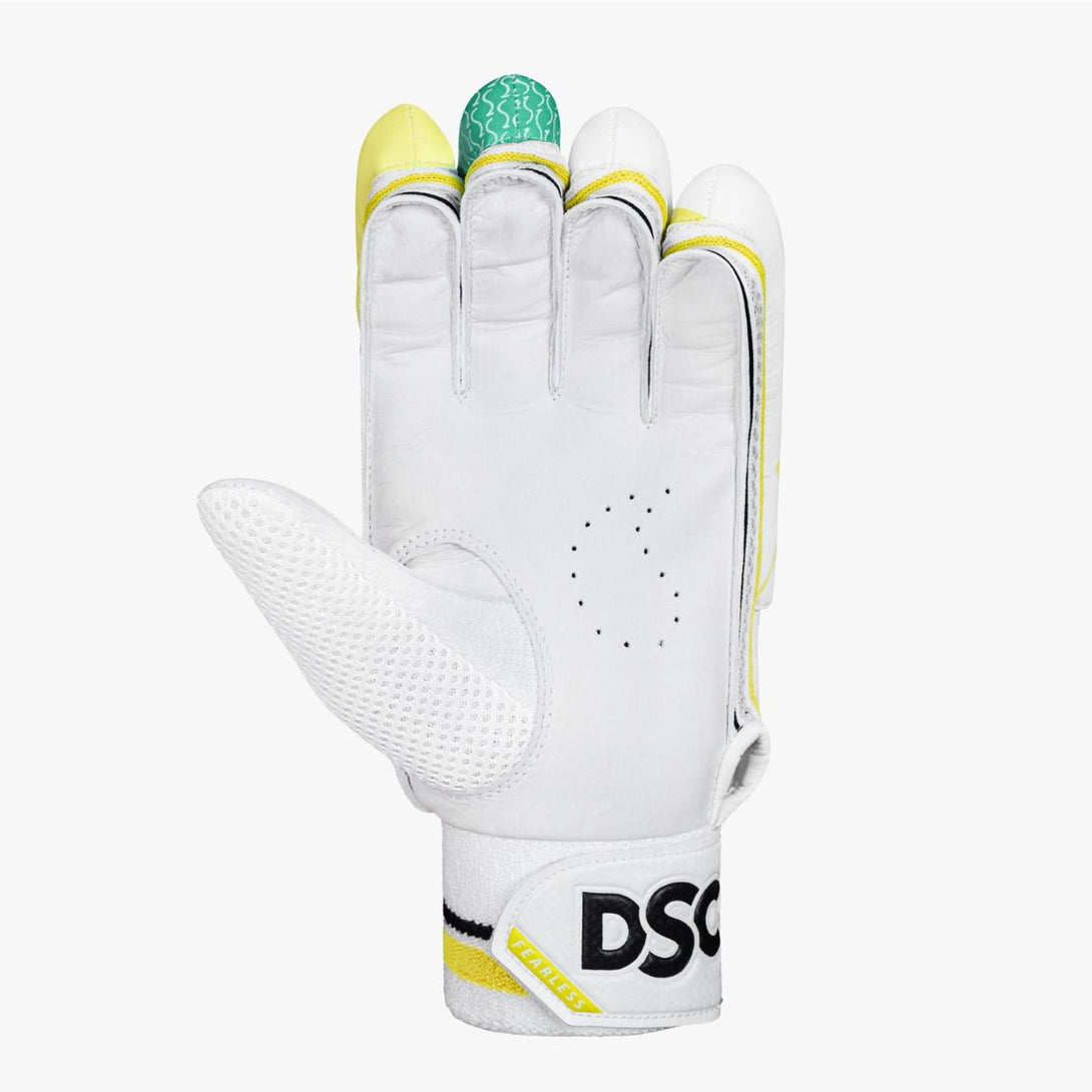 DSC Condor Atmos Cricket Batting Gloves