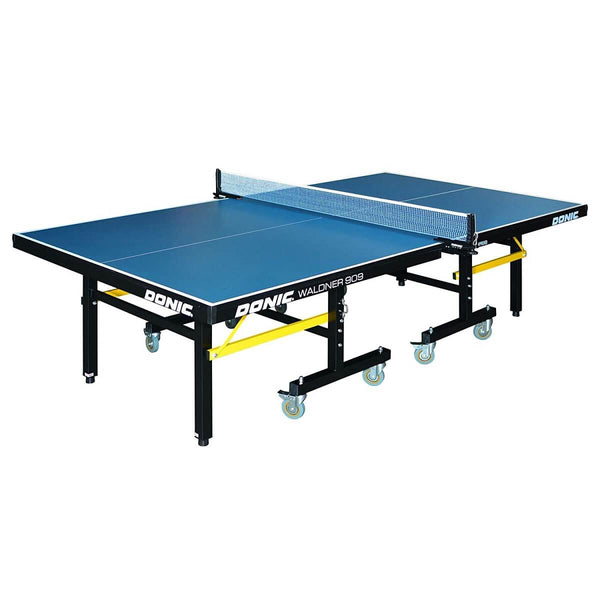 Donic Waldner 909 Table Tennis Table