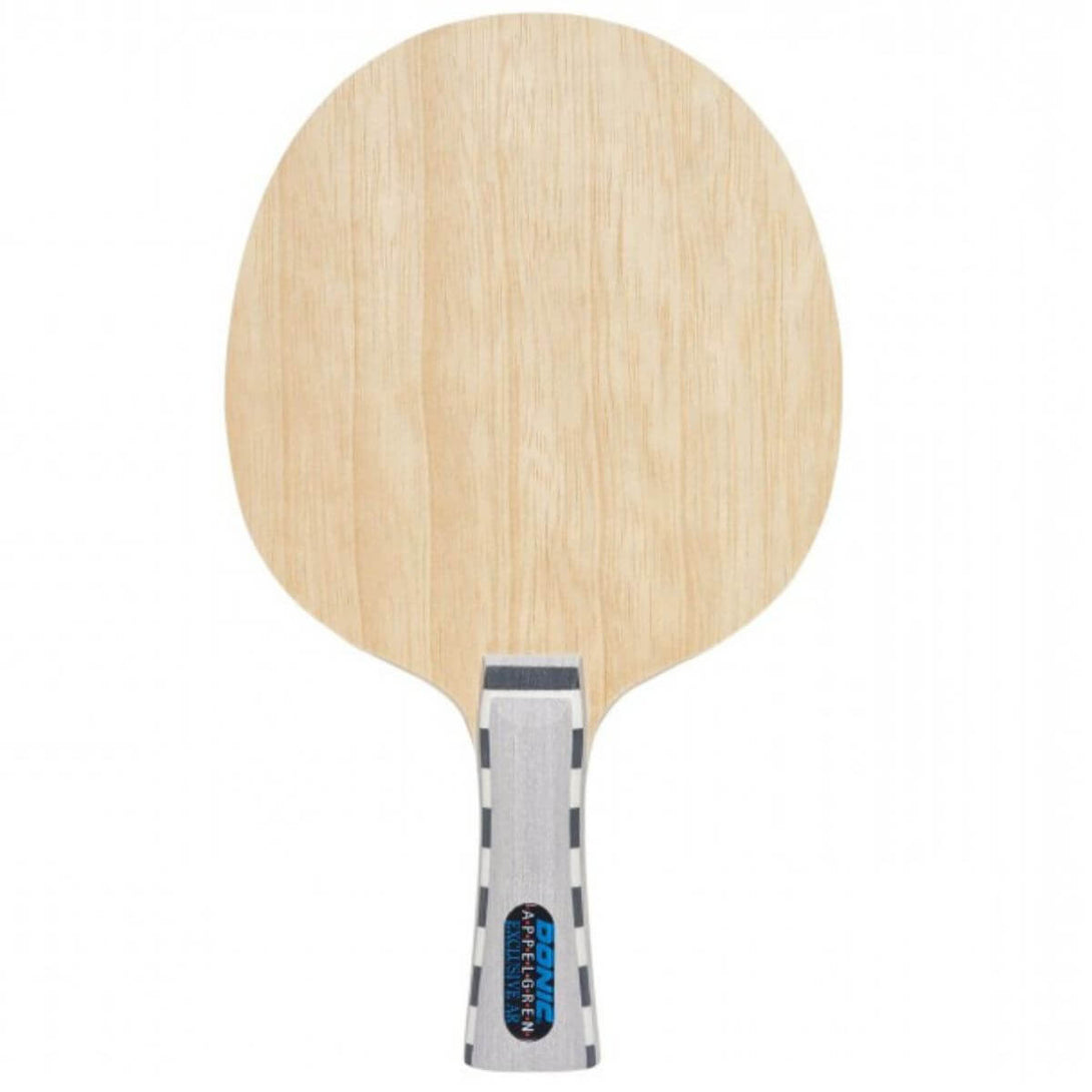 Donic Appelgren Exclusive AR Table Tennis Blade