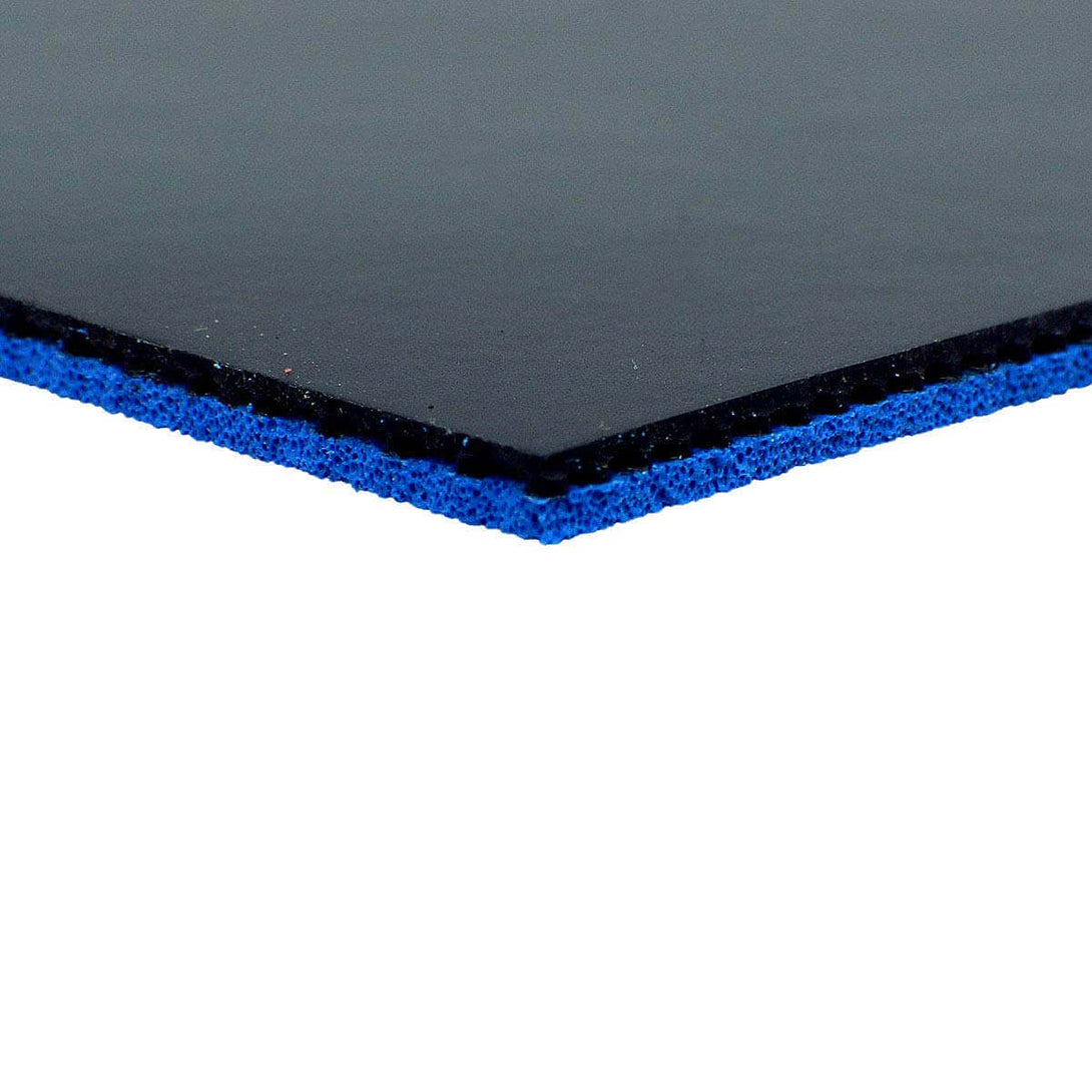 Donic BlueFire M1 Table Tennis Rubber