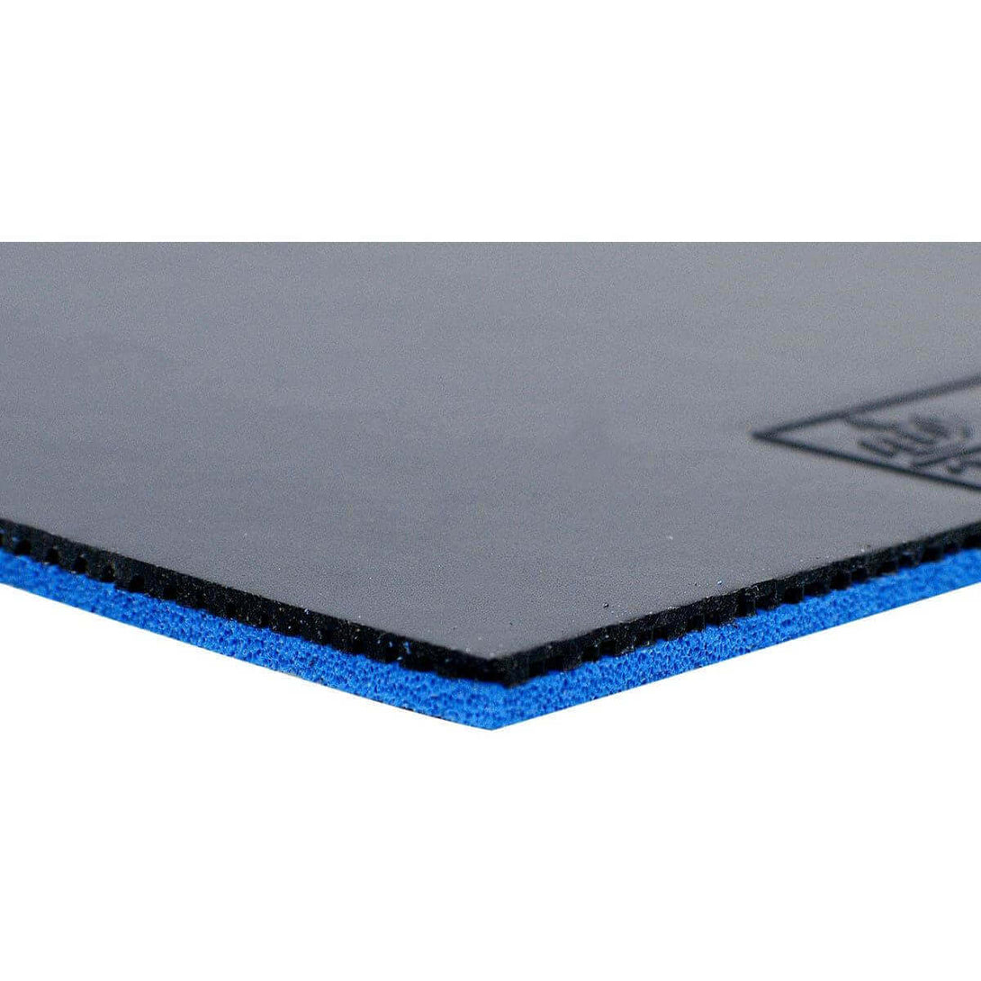 Donic Bluefire M3 Table Tennis Rubber