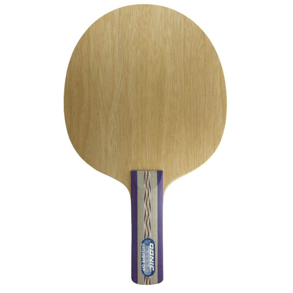 Donic Persson Exclusive Table Tennis Blade