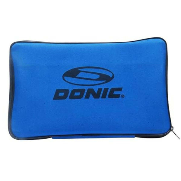 Donic Table Tennis Bat Wooden Case