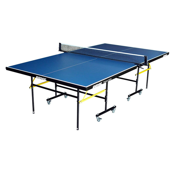 Donic Team 303 Table Tennis Table