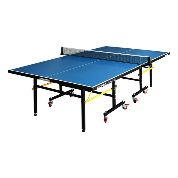 Donic Team 505 Table Tennis Table