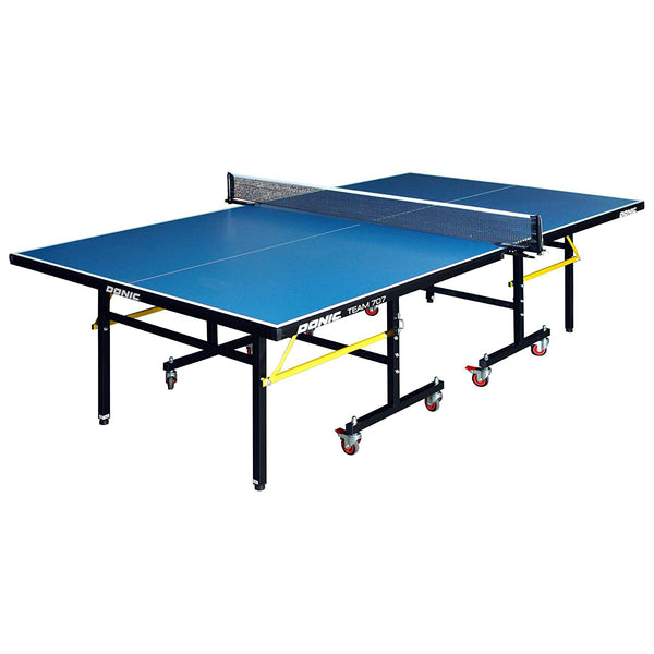 Donic Team 707 Table Tennis Table