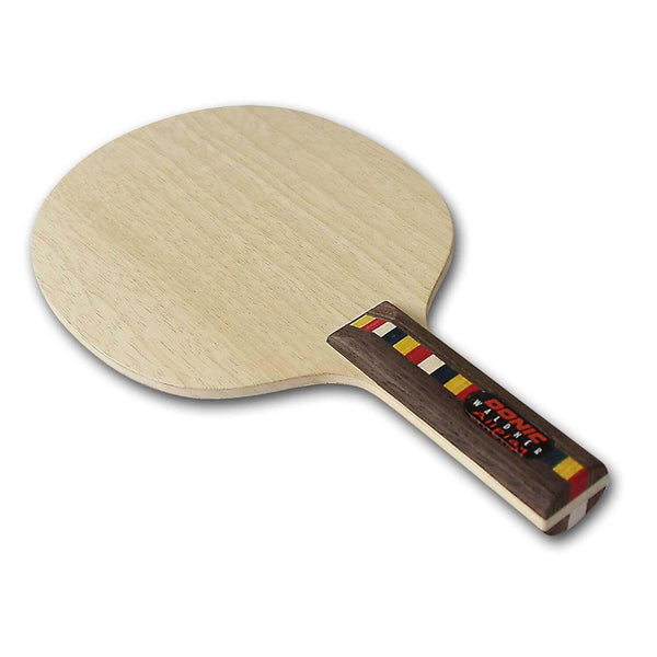 Donic Waldner Allplay Table Tennis Blade