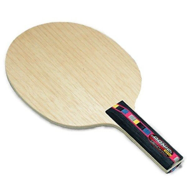 Donic Waldner Ultra Senso Carbon Concave Table Tennis Blade