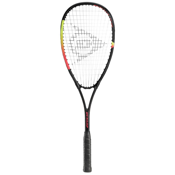 Dunlop Blaze Inferno Squash Racquet