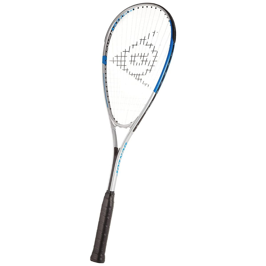 Dunlop Sonic Lite Ti 5.0 Squash Racquet