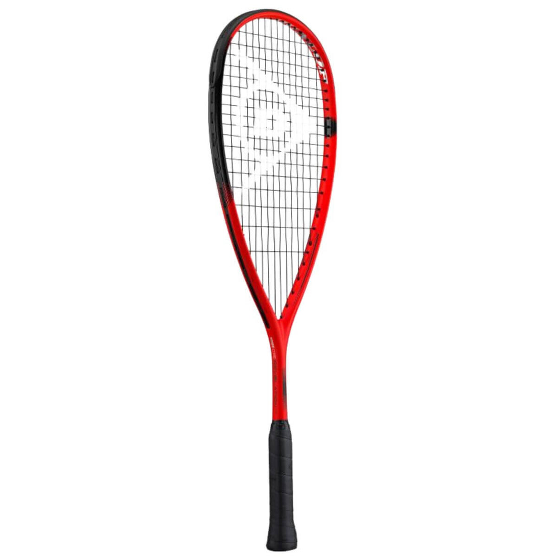 Dunlop Soniccore Revelation JNR NH Squash Racquet