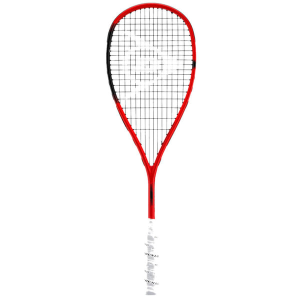 Dunlop Soniccore Revelation Pro Lite HL Squash Racquet