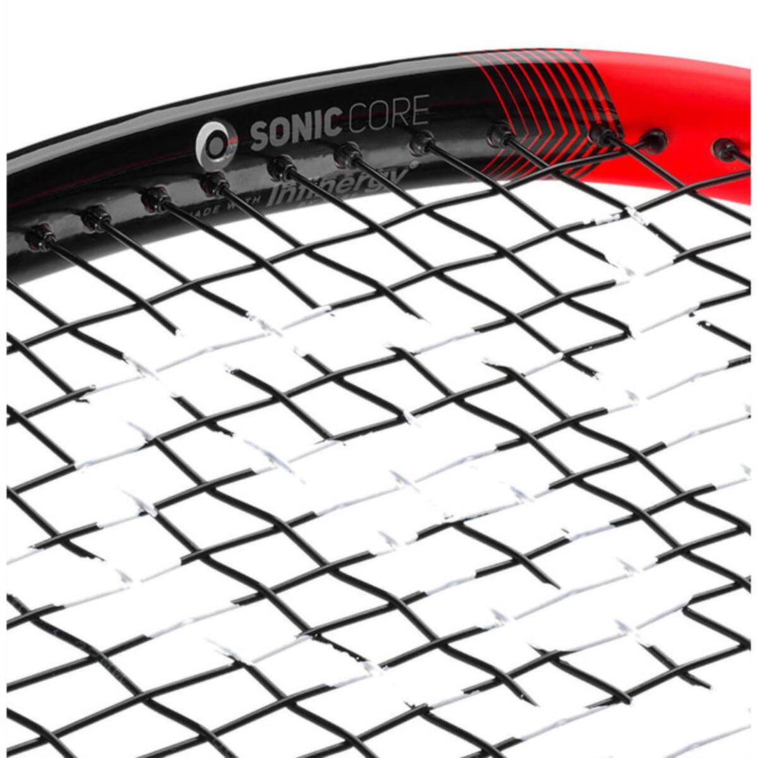 Dunlop Soniccore Revelation Pro Lite HL Squash Racquet