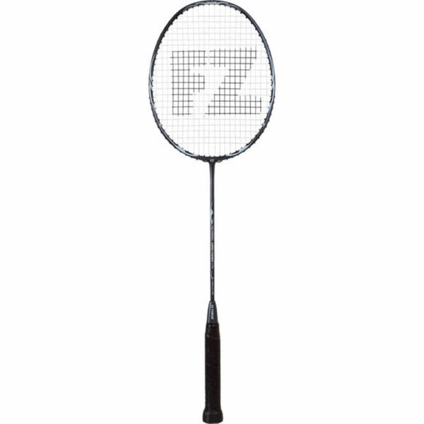 FZ Forza Aero Power 776 Badminton Racquet