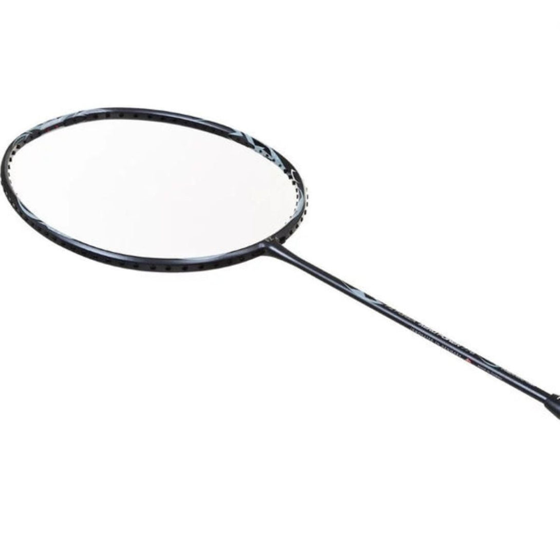 FZ Forza Aero Power 776 Badminton Racquet