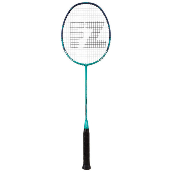 FZ Forza HT Power 32 Badminton Racquet