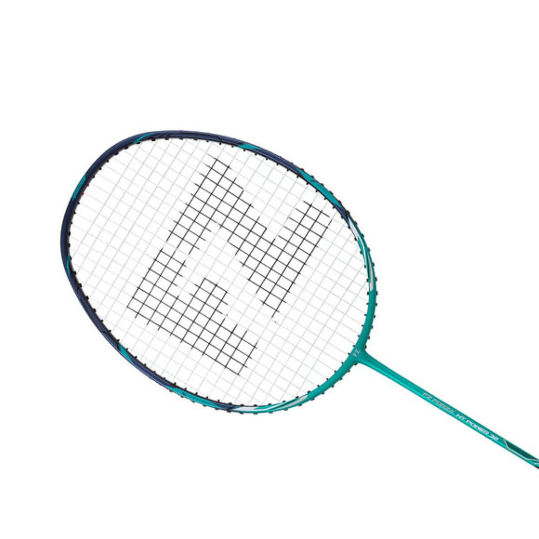 FZ Forza HT Power 32 Badminton Racquet